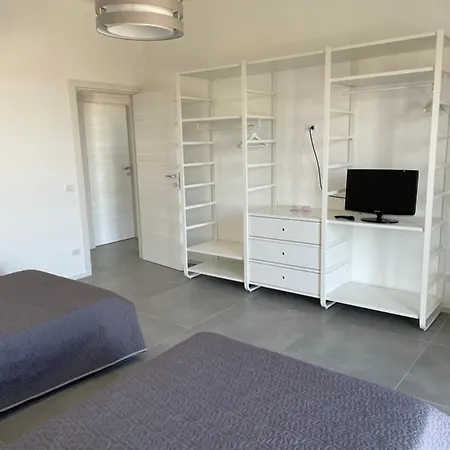 Appartamento La casa di Zoe Ceglie Messapica Esterno foto