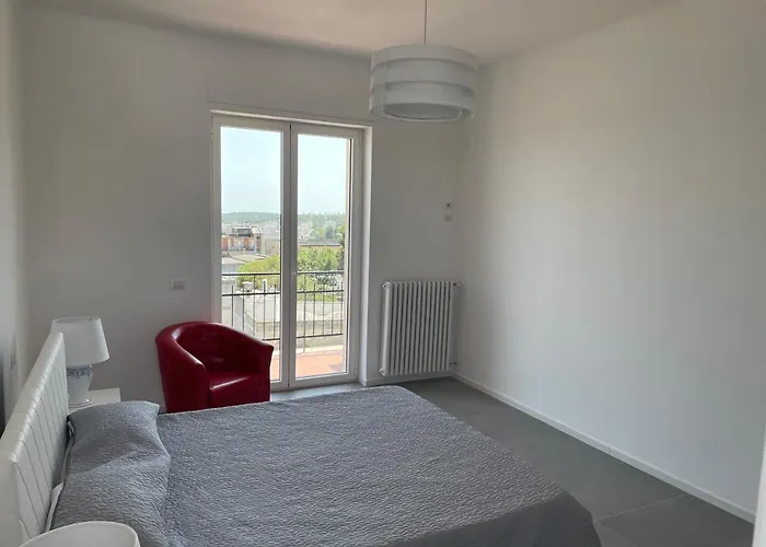 La Casa Di Zoe