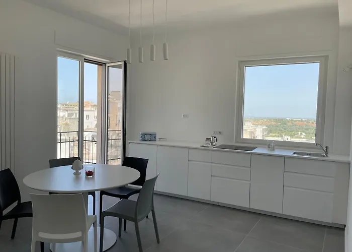 La Casa Di Zoe
