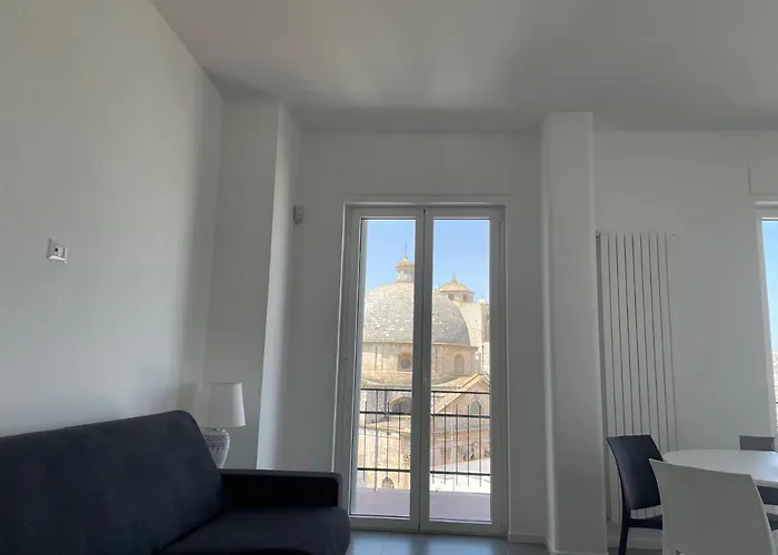 La Casa Di Zoe