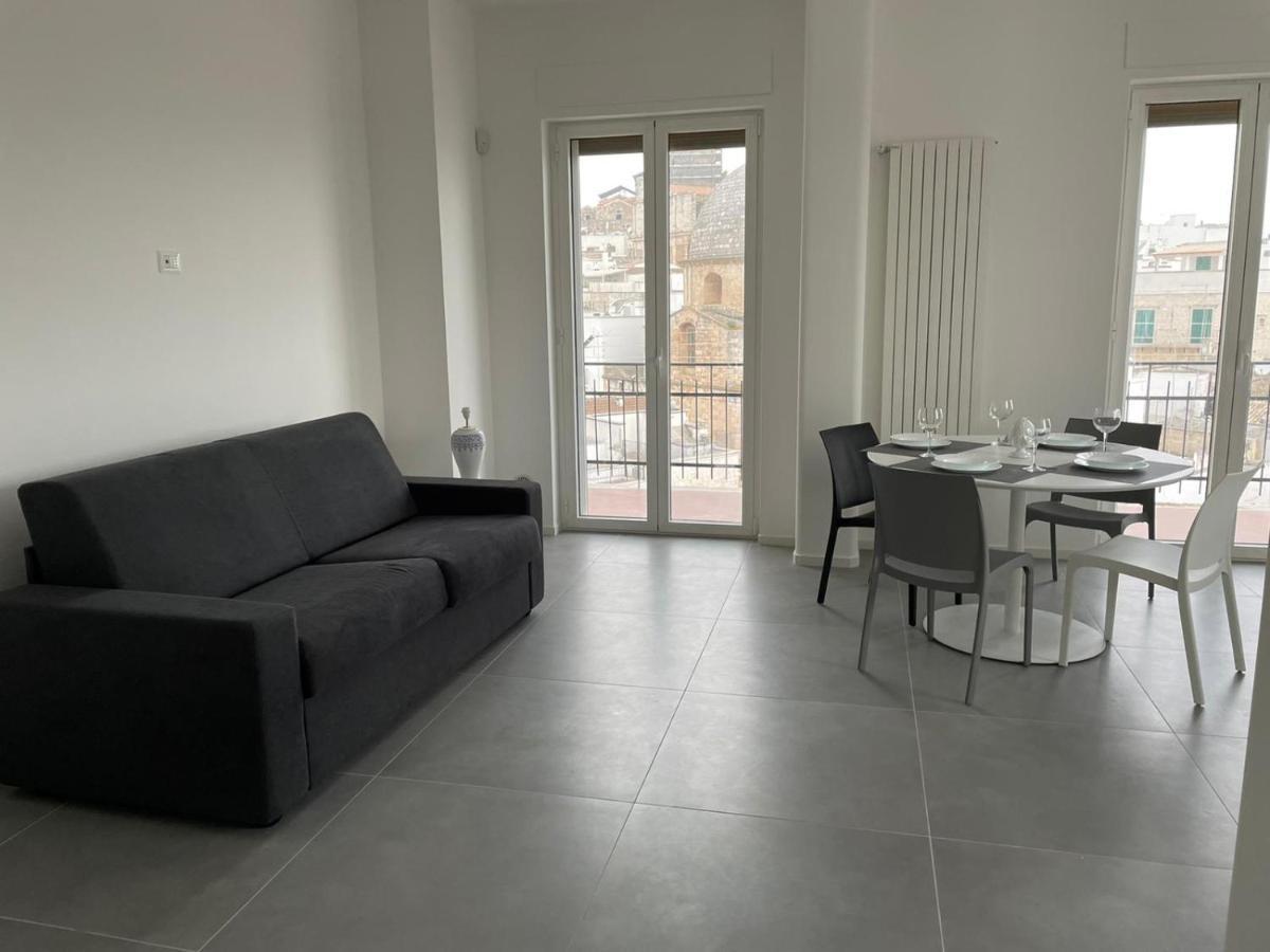 La Casa Di Zoe * Ceglie Messapica