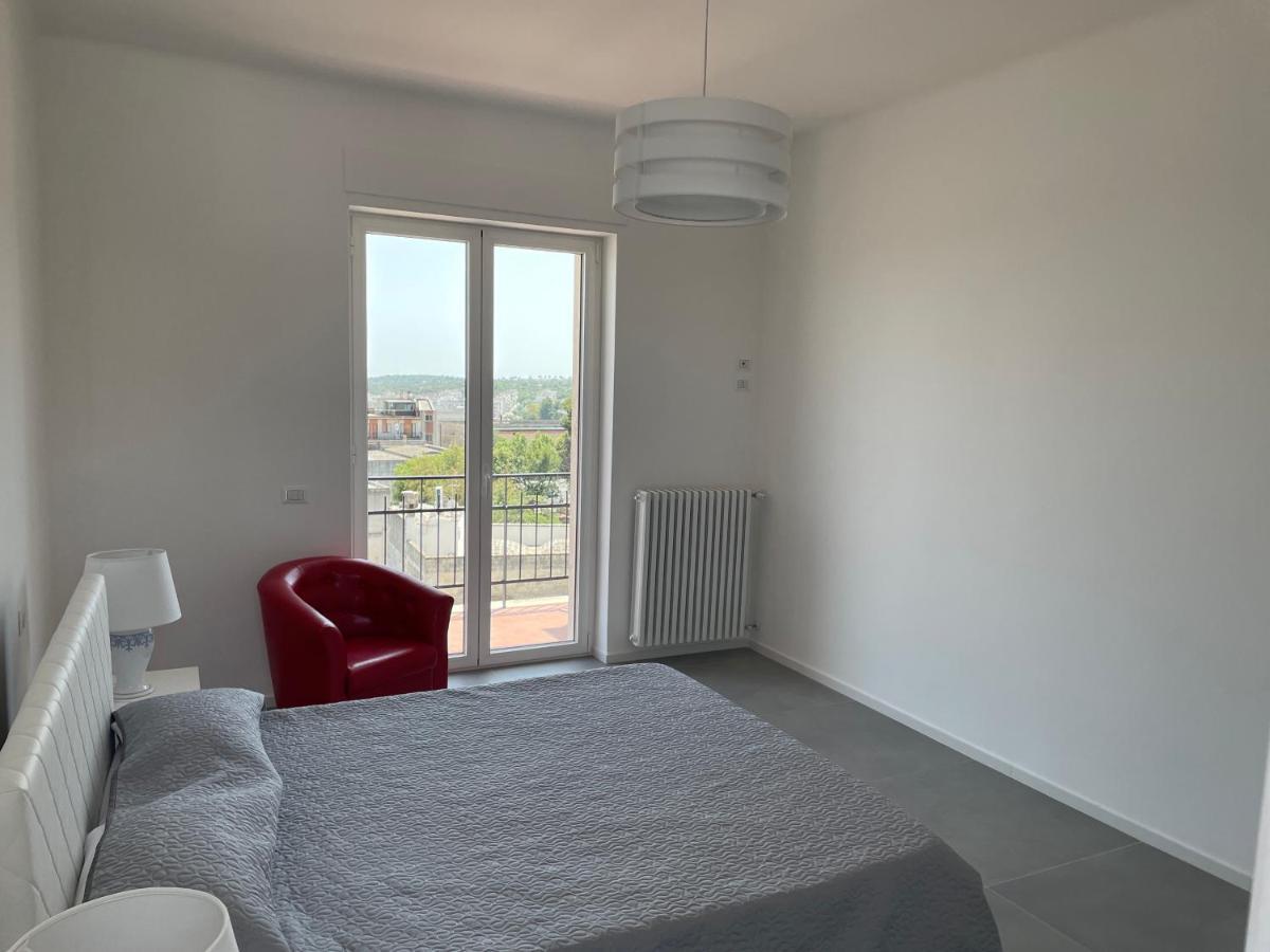 La Casa Di Zoe