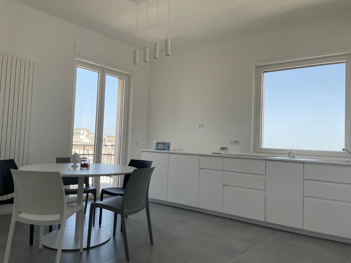 La Casa Di Zoe Ceglie Messapica