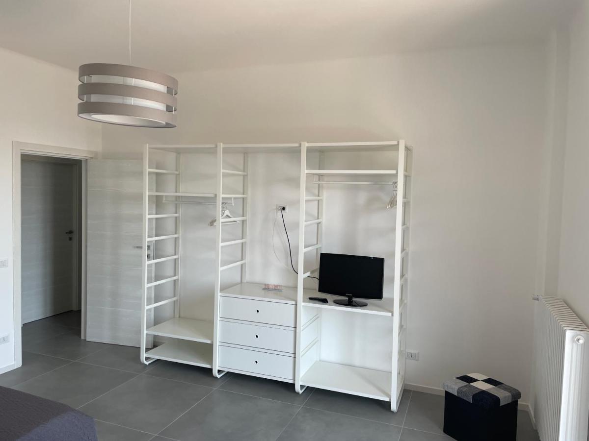 La Casa Di Zoe